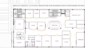 Buy Interactive Games for Business