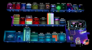 Buy Interactive Games for Business