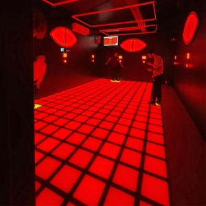  Corporate Team Building Activities