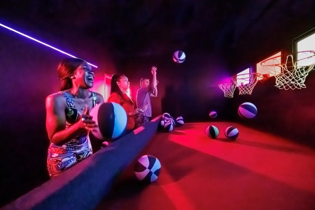 B2B Interactive Games That Boost Revenue