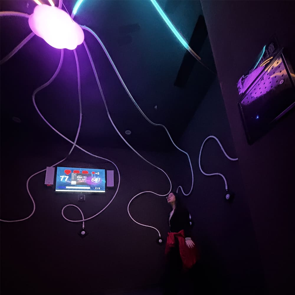 Buy Interactive Games Business ROI | 50+ High-Earning Titles